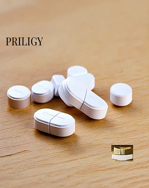 Precio priligy farmacias españolas